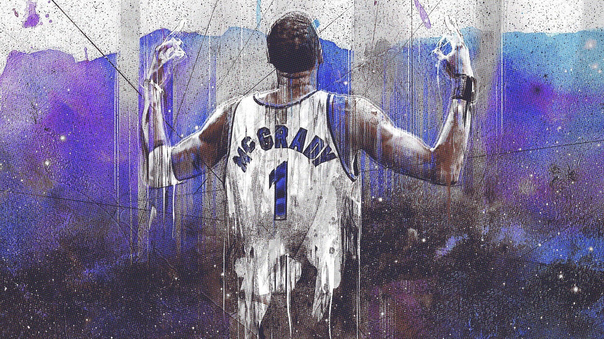 世界杯疯狂表现:运动员的极限挑战