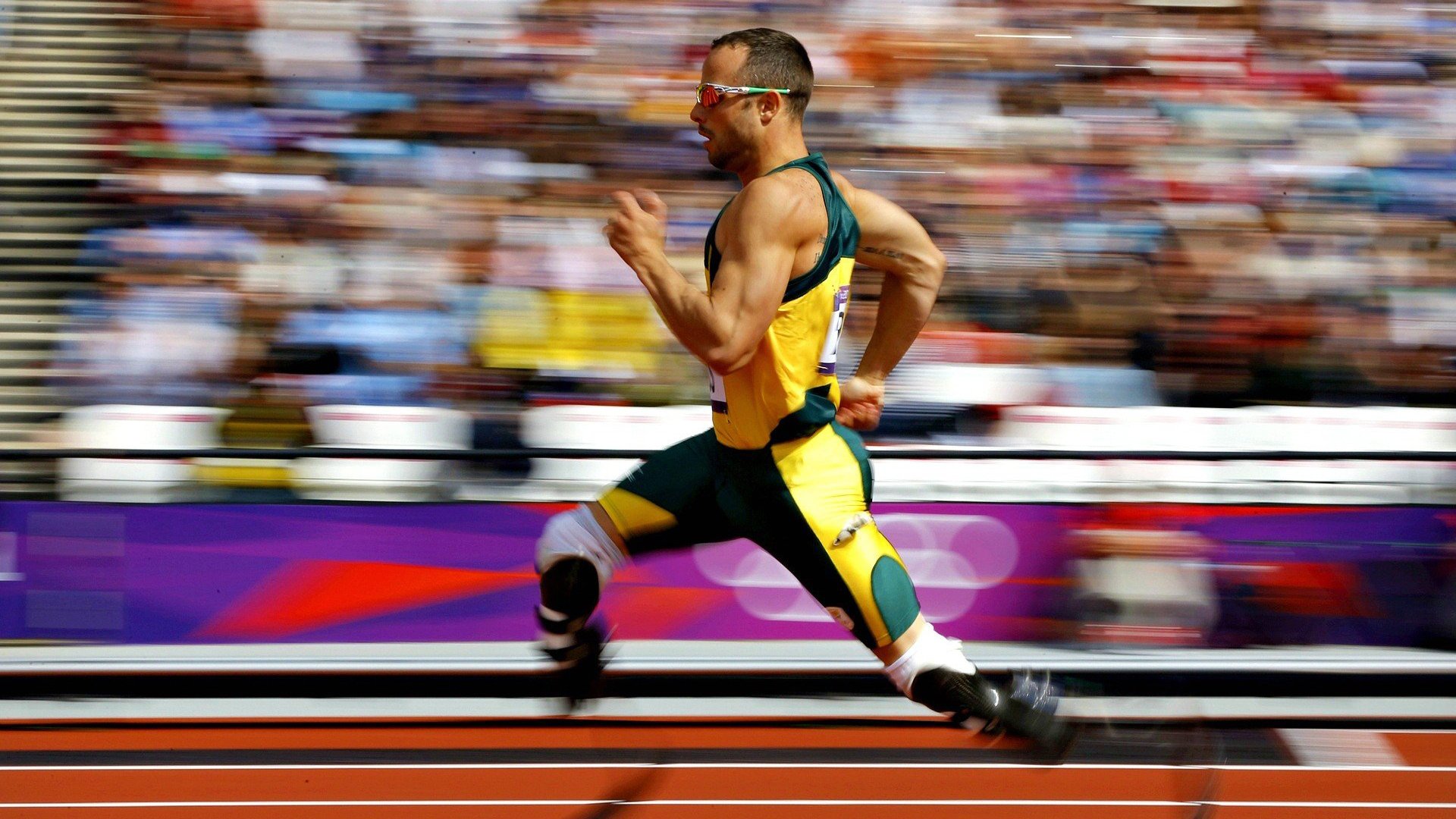 乒联最新排名点燃热潮：孙颖莎稳居世界第一，王艺迪反超蒯曼再登第四新高