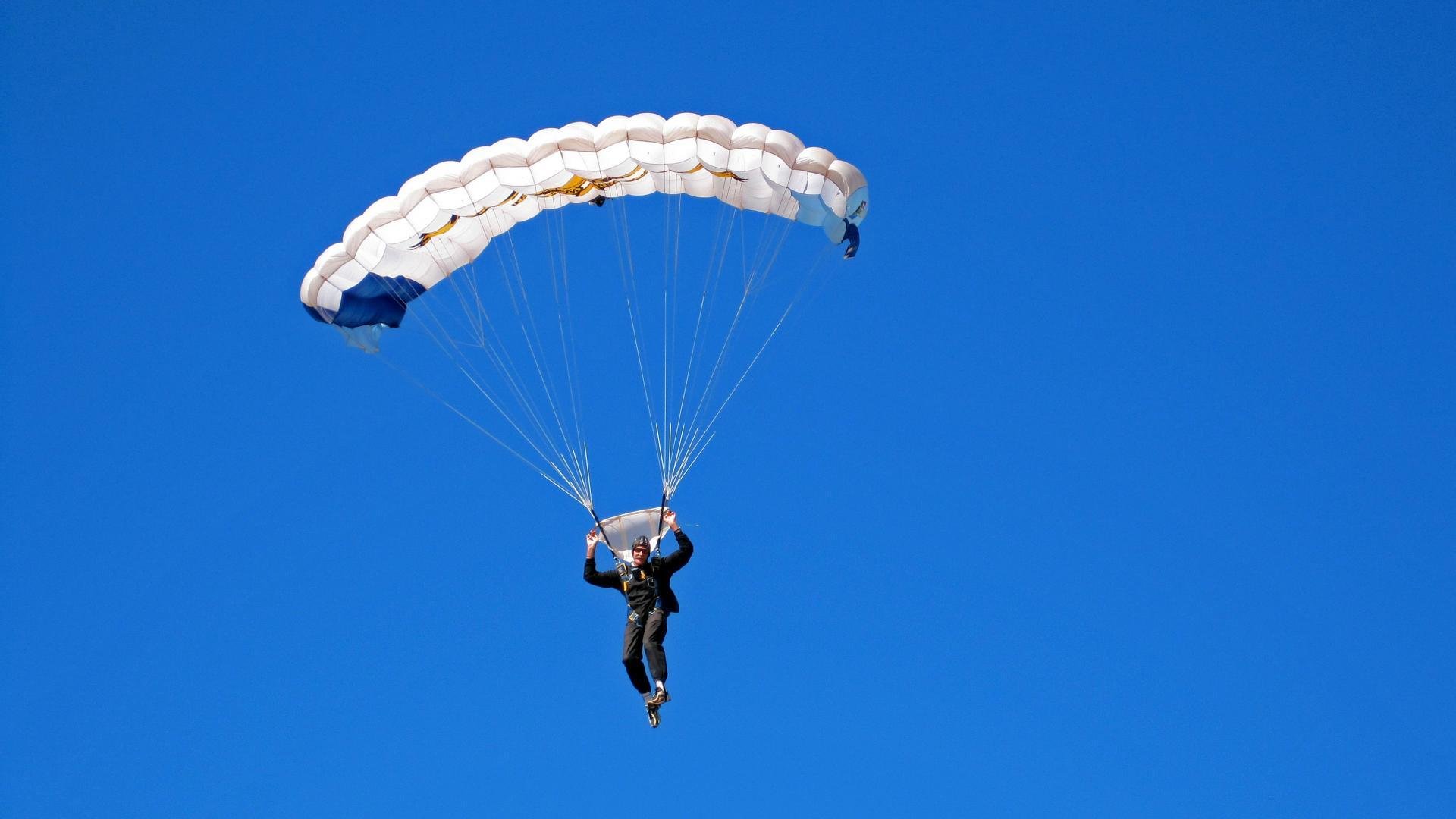 体育场馆无障碍设施升级为残障观众创造友好环境，体育馆无障碍设计