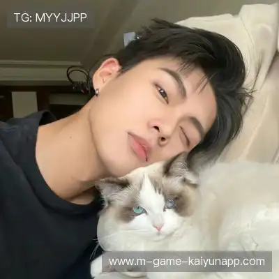 蒋格纯