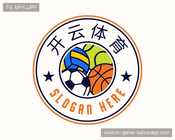 发现开云体育官网